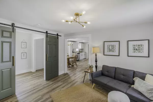 Mccallsburg, IA 50154,740 Main ST