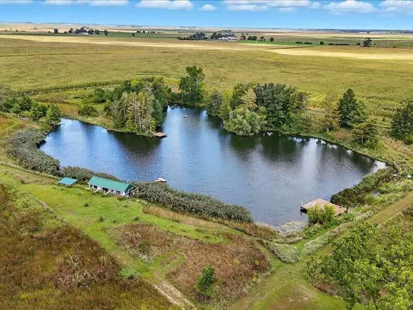 98 I Avenue, Pilot Mound, IA 50223