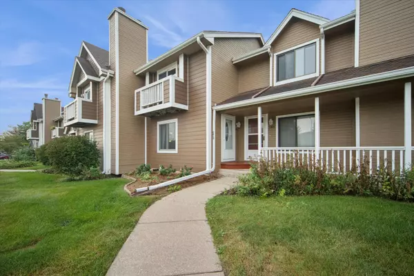 2413 W 1st Street,  Ankeny,  IA 50023