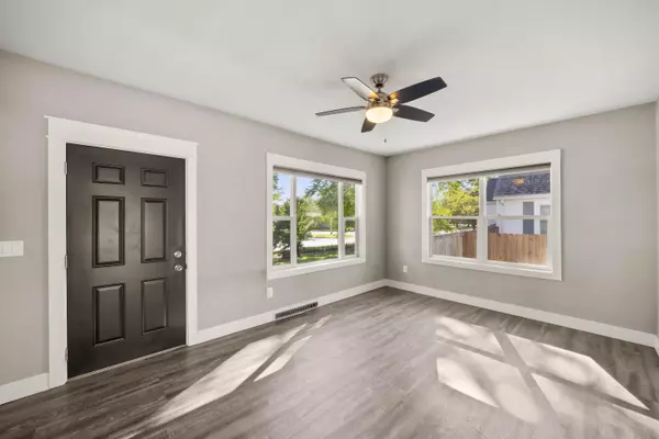 Story City, IA 50248,507 Park AVE