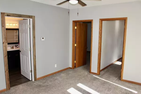 Blairsburg, IA 50034,306 3rd ST