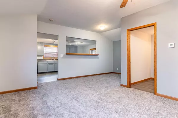 Blairsburg, IA 50034,306 3rd ST