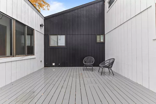 Ankeny, IA 50023,23 NE 70th PL