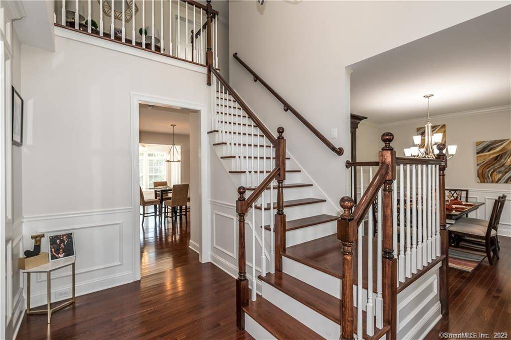 Burlington, CT 06013,12 Highwood Crossing