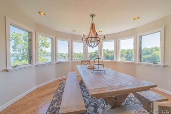 20 Shore Road Danbury, CT 06811