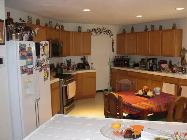 Quartz Hill, CA 93536,4318 Elena PL