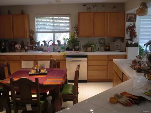 Quartz Hill, CA 93536,4318 Elena PL