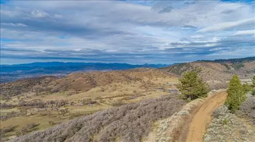 Tehachapi, CA 93561,21680 St Moritz PL