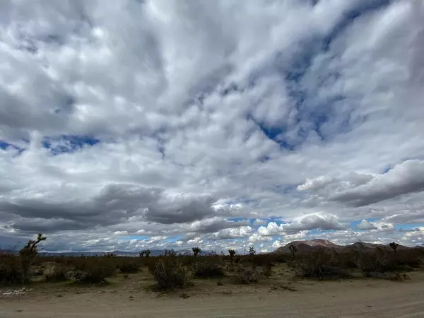 Rosamond, CA 93560,Montiverde RD