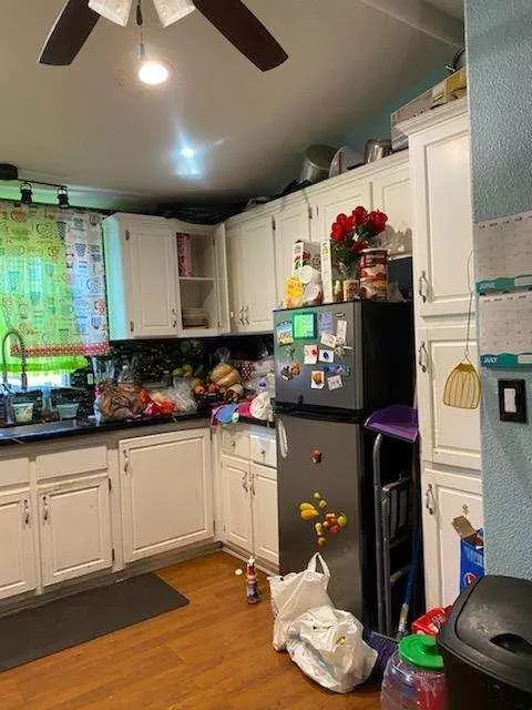 North Hollywood, CA 91605,7337 Ethel Ave #7