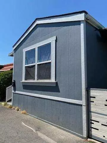 North Hollywood, CA 91605,7337 Ethel Ave #7