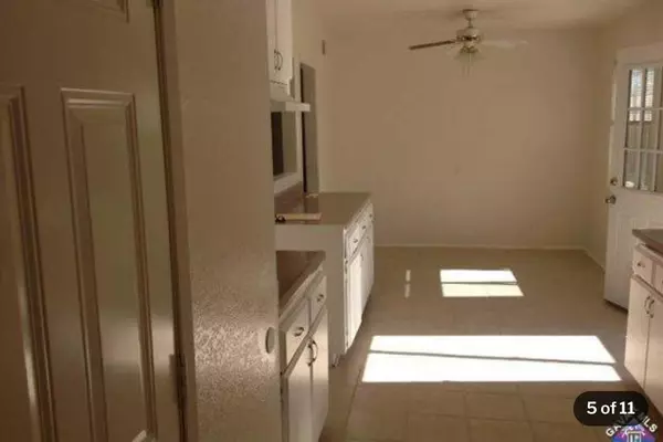 Rosamond, CA 93560,2134 Alexander AVE