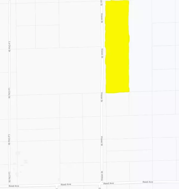 Mojave, CA 93501,Apn # 429-090-38