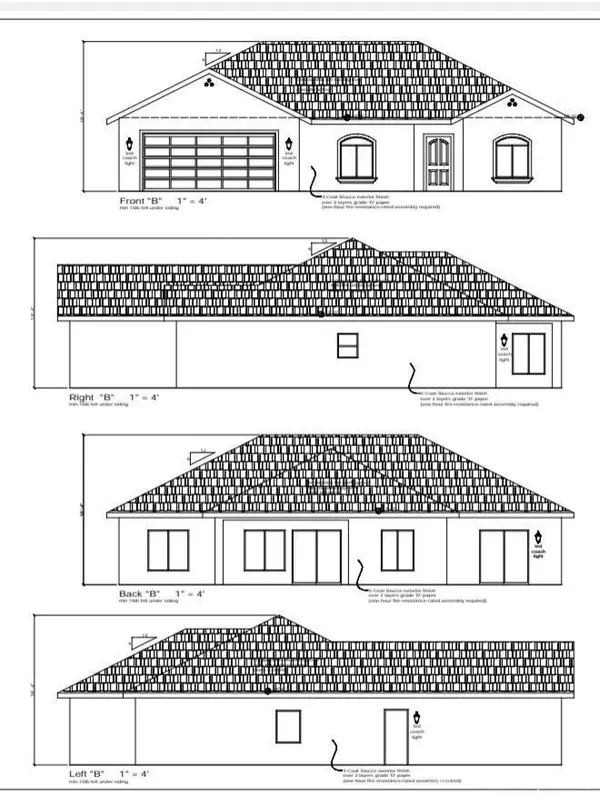 Tehachapi, CA 93561,18321 Bowie ST