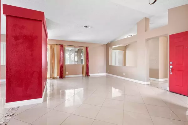 Rosamond, CA 93560,1040 Wedgewood AVE