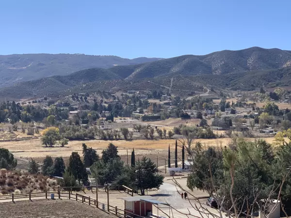 Leona Valley, CA 93551,8310 Calva ST