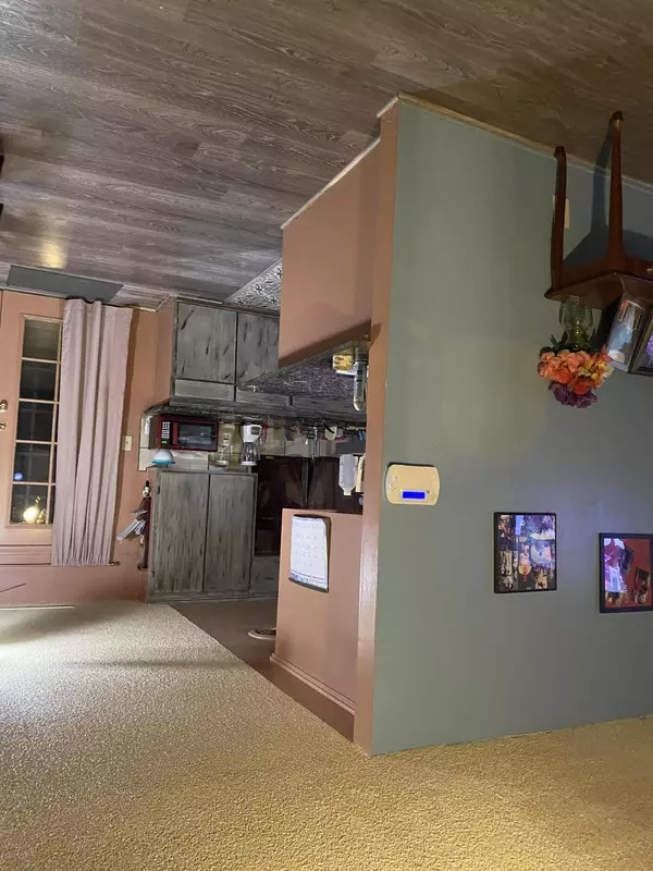 Rosamond, CA 93560,2361 Poplar ST