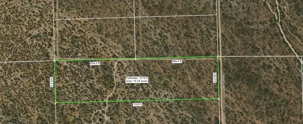 Rosamond, CA 93560,18000 Brabham AVE