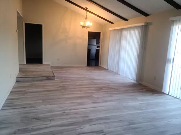 Mojave, CA 93501,3525 Aberdeen PL