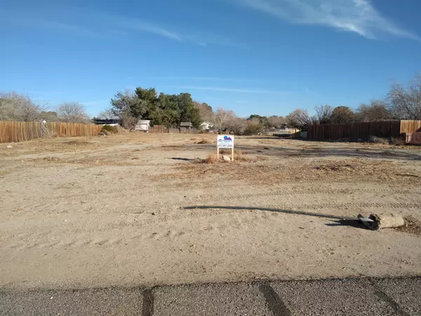 177th St East, Lake Los Angeles, CA 93591