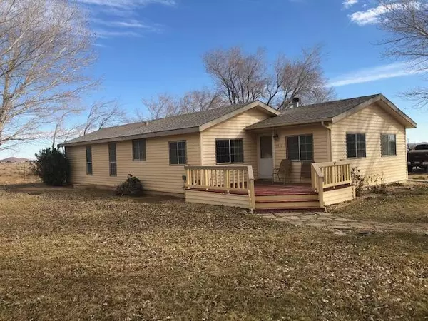 Mojave, CA 93501,9548 Kemper RD