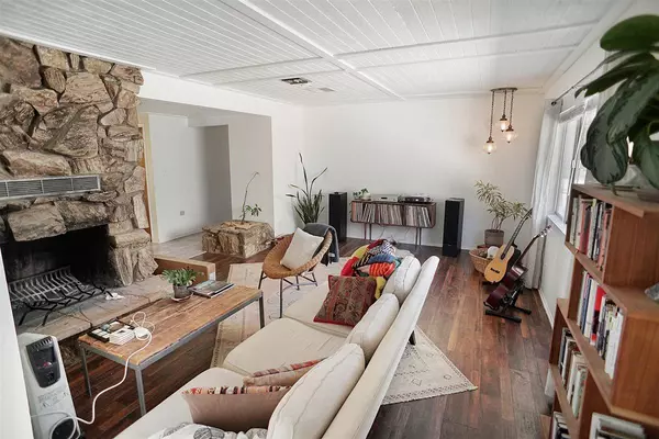 Leona Valley, CA 93551,11661 Lonesome Valley RD