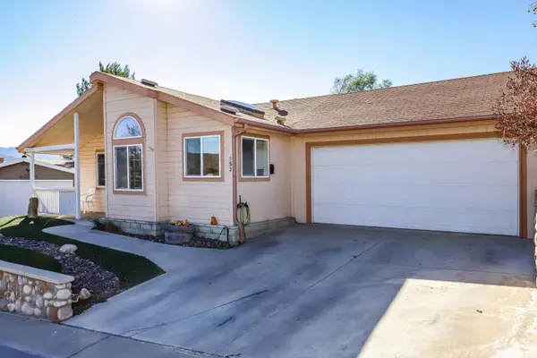 33105 Santiago RD #Spc 152, Acton, CA 93510