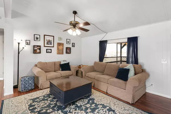 Rosamond, CA 93560,5776 Jackson AVE