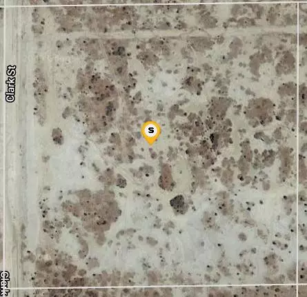 Rosamond, CA 93560,0 Clark ST
