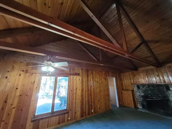 Wrightwood, CA 92397,1475 Ross ST