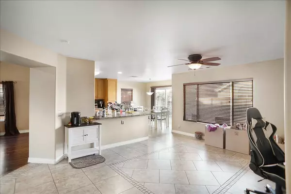 Rosamond, CA 93560,3367 Whisper Sands AVE