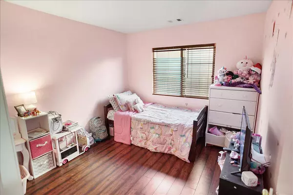 Rosamond, CA 93560,3367 Whisper Sands AVE