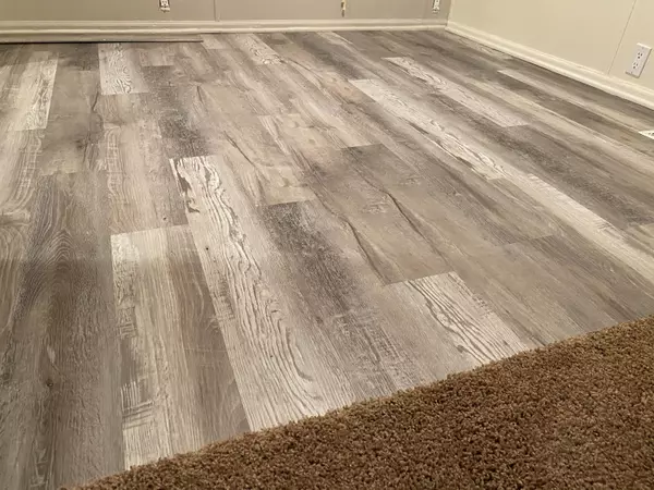 Rosamond, CA 93560,4209 W Rosamond BLVD #Spc 93