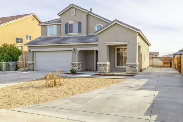 Rosamond, CA 93560,3216 Tumble Weed AVE