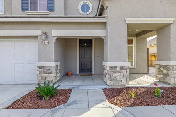 Rosamond, CA 93560,3216 Tumble Weed AVE