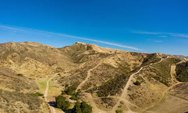 Castaic, CA 91384,Oak Creek RD