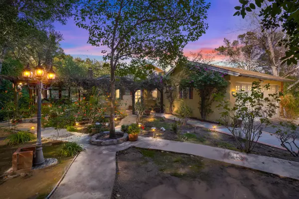 23647 1/2 Newhall AVE, Santa Clarita, CA 91321