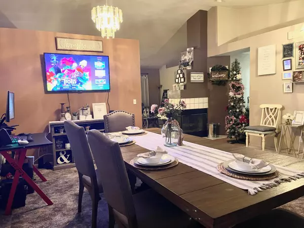 Rosamond, CA 93560,1108 Cloverdale Ct