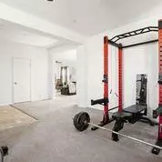 Rosamond, CA 93560,3718 Half Dome AVE