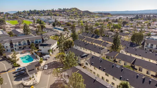 Pacoima, CA 91331,11150 Glenoaks BLVD #Unit 259