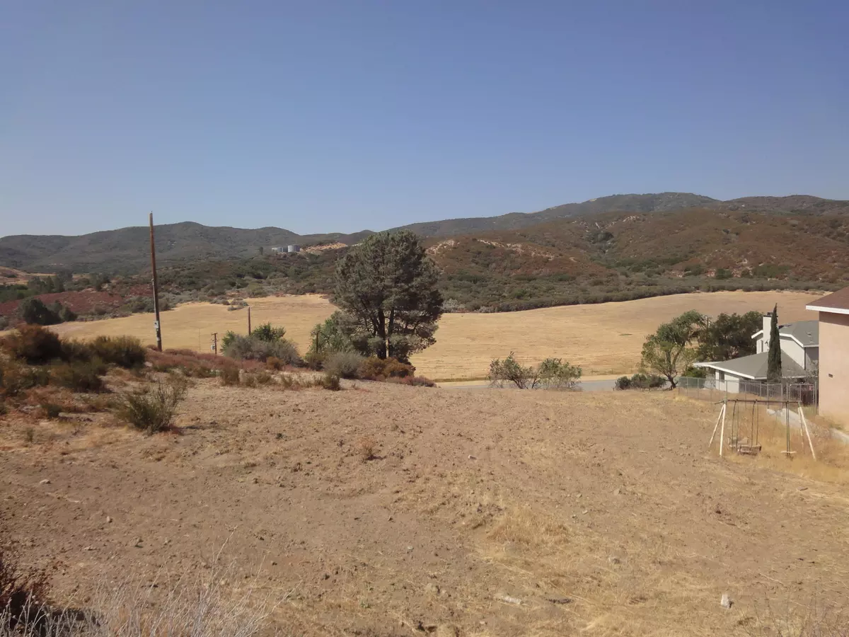 Lake Hughes, CA 93532,Deerbank Dr Vic Montello