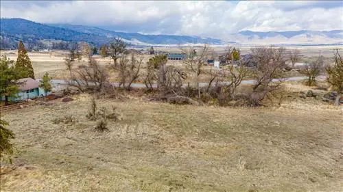 Tehachapi, CA 93561,0 Shannon CT