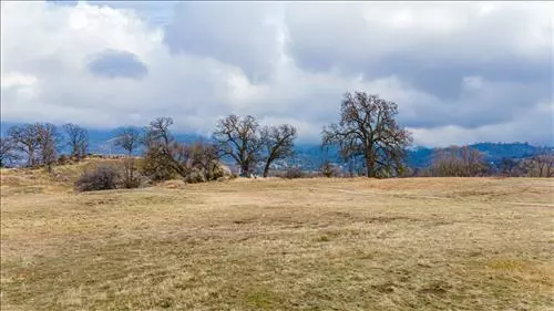 Tehachapi, CA 93561,0 Shannon CT