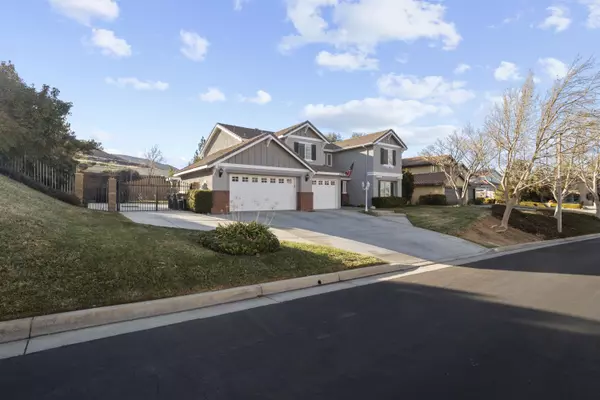 Palmdale, CA 93551,41003 Via Tranqilo