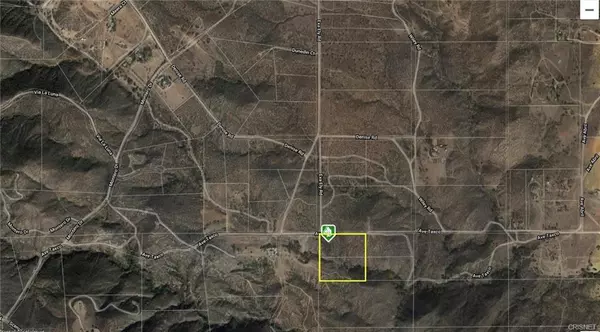 Avenida Taxco, Hemet, CA 92545