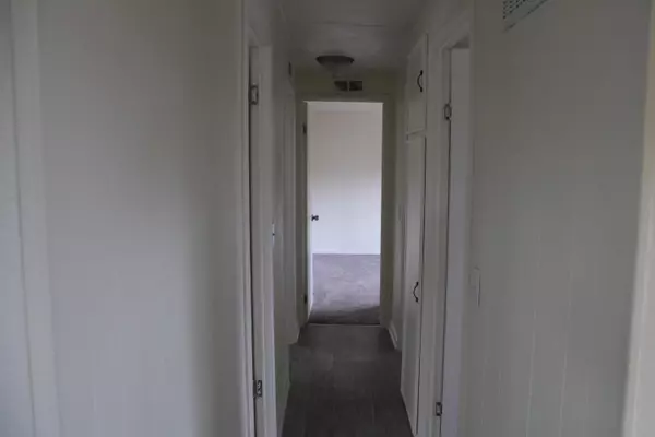 Rosamond, CA 93560,3300 W 15th ST #219