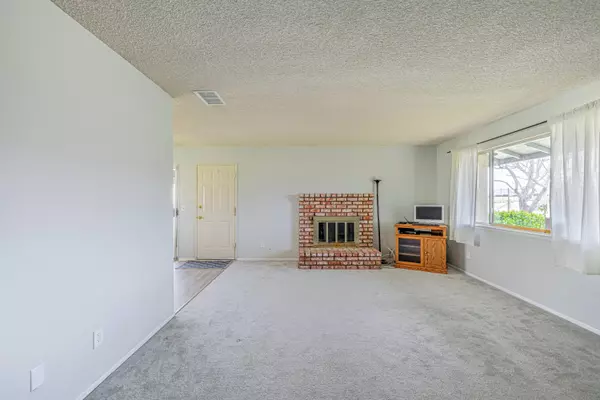 Littlerock, CA 93543,9543 E Avenue T14