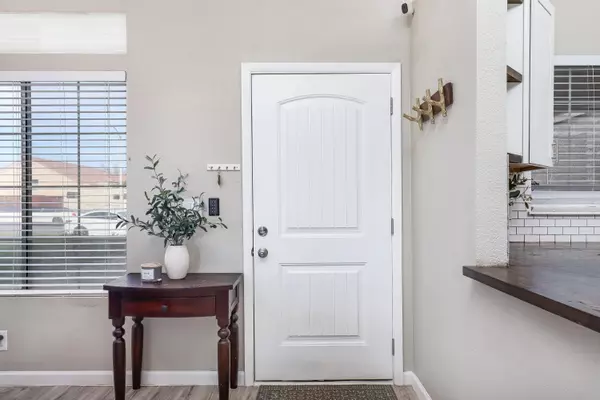 Rosamond, CA 93560,3201 Titcher LN