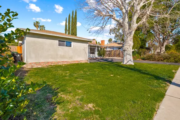 Van Nuys, CA 91406,7101 Bianca AVE