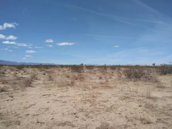 230th St East Vic Ave R4, Lake Los Angeles, CA 93591